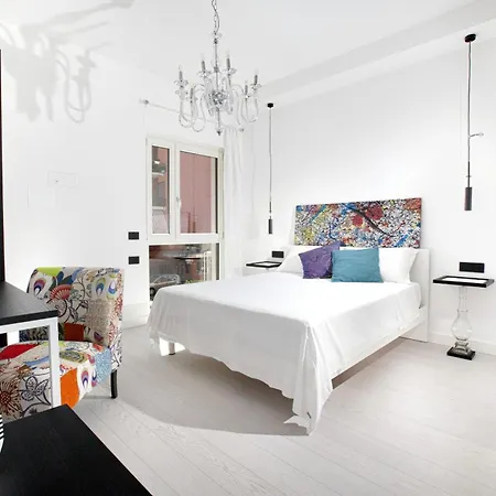 - Casa Da Franca דירה *