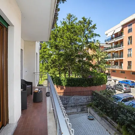 - Casa Da Franca דירה